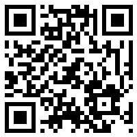 QR Code for MGvjfYGk9L74hVZXzrm8C1nBdWkrP4e8Bh