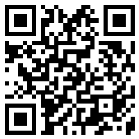 QR Code for MGvkvgSXxM8sAmKQLACxSyoeEFgJDnSSz2
