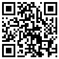 QR Code for MGvmVANPvrUWSDd71v5yED9M28Y4iED6tL