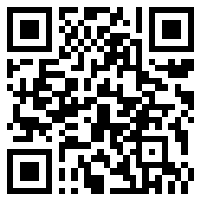 QR Code for MGvmao2WswtUUrPyRcCVyVYSHfBY5SFeif