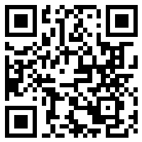 QR Code for MGvmdeM46MSgPq4sSbErTUDWcj3bvc9e5L