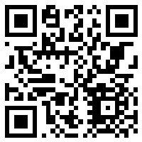 QR Code for MGvmpdfTc23UtjQuGzGvnyYQaP8dddPCBT