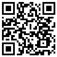 QR Code for MGvouMUqZbVLwp66Xw9WzCyhYckTf4FXT1
