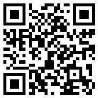 QR Code for MGvozp27BVTH7roSqPCbFGySTzXYEkzzMC