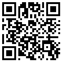 QR Code for MGvrfLgirWyq8SvWiDdNHeZ9yFdb4PvWrM