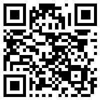 QR Code for MGvtPZua3N9VZdv6Dwk3aP7jNJcjpkfFWE