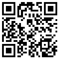 QR Code for MGvtqFRi76hcdKSjB4FC2VaLhKurxVdNF8