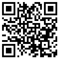QR Code for MGvvWW4zbbZ9531QisCR3tLdkhgQkvpXAc
