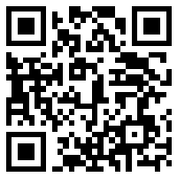 QR Code for MGvxAcVRi6SaX5MLs1Zv2NcZTetnbWEC3j