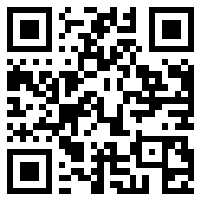 QR Code for MGvymTPkS4aSDwYsMgjRxFwTPxgMT7dVS9