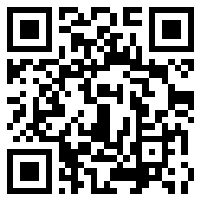 QR Code for MGvzVFCMtLhjk8hPiygepegAvc19w8JZid