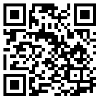 QR Code for MGvzafr3MyAxAz4NpwniR3Top846fz1dgu
