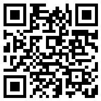 QR Code for MGw1LprMK4kqtxkXrCSLP7ToiaqBxZK6A2