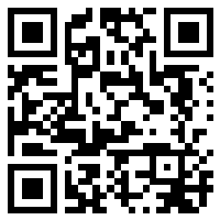 QR Code for MGw1YJrLqXLPcAVnANCiThzCj5m4SovSxK