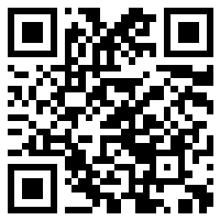 QR Code for MGw2DRTrcj7AFEkz6GFDXjjzTdiVPPBES4