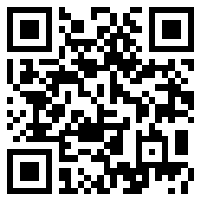 QR Code for MGw44P8t6bdSnPnpqHeD6Ywtnu285ngAZY