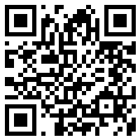 QR Code for MGw5JeGDqAJ8yKDLgHKut1gAvbNT5aLLwM