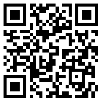 QR Code for MGw7dvNbxecLsmQFWJSVkVcq4LaThTapdh