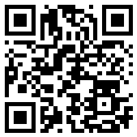 QR Code for MGw86eMNTmd2b4krswXfMZ6rn65FBp4Ruv