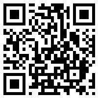 QR Code for MGwEPTNrWYaf3JbCp7ja41ge3U8QhD4HJr