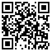 QR Code for MGwEeuLrMQzaz4Qn8hGD2QSY4riHywXizz