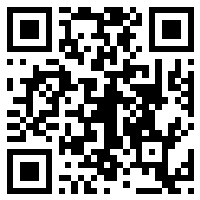 QR Code for MGwHA8G8J74fX12pL6UAzAWF1isJWpoffd