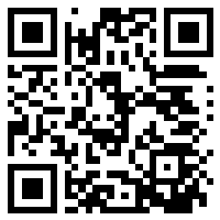 QR Code for MGwLG6soUvLVfkSKoCpyZSn1tgPyLBSVX7
