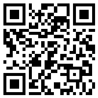 QR Code for MGwP37ULNFbDPb527bxuAvjVTAu6BjLSL5