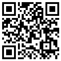 QR Code for MGwYBezwVC2WLCT4KQND3f2RJrtE4sducq