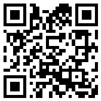 QR Code for MGwach8PVTmdfeudDTHq8VKzLTV93bbnkf