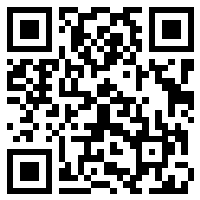 QR Code for MGwb6vwhXMHLvM1fXPDVGyeBVFGPR1uuh6