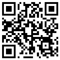 QR Code for MGwbSWTmNd7ZnHCujbDgDhZrQF1qpDFf7F