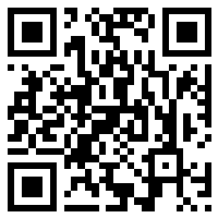 QR Code for MGwdSn1STffY6Kjc693CDKEYLqHEmdyURF