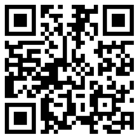 QR Code for MGwdVa6V38knSSiqz3vxM225wFUukmVHiF