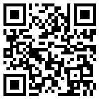 QR Code for MGweD3qwrJkP6p4SdU7t36P87P39KAwysE