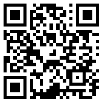 QR Code for MGweNorb7g2HJDLaM8othDV6ha6VReRyH8