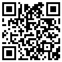 QR Code for MGwfXPY3T7Qzwsn8ETUaaBBCGuno7H2MMN