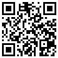 QR Code for MGwfYCH1TzZLPbS3rs3oWDsqBrxSdhXQ4F