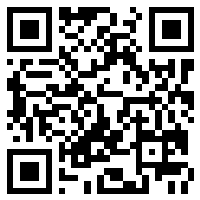 QR Code for MGwgd2kuvoAXwg71TYARfH3QWDH4BZoLcn