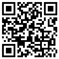 QR Code for MGwhynEQputK7nyyUg5uiRiu3P3t3ABZXs