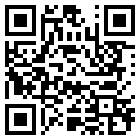 QR Code for MGwiSRNx7ymLL2yDsjfmWDUpXVSdFiLmhc