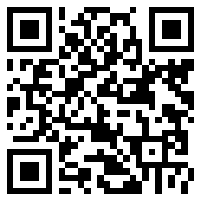 QR Code for MGwm1ZtpcNphM71trta51k5LSgFQpYrnKc