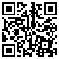 QR Code for MGwnPJgrVSKLockLzZ2cTHyhSQJ9dgGsyC