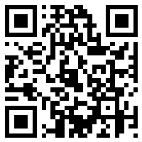 QR Code for MGwnpzyFvhdh8XUTMBAxnFzERE7j9NapsM