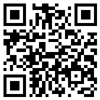 QR Code for MGwoTBjcJRythuttRKHwYYRYfyv5Cdehm4