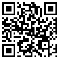 QR Code for MGwruEqqvd2KPCsqxPWj54zfTr8bZSWunv