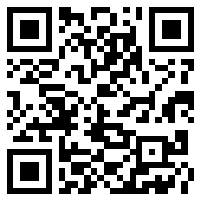 QR Code for MGwsBp5PiVpyWgtiQnsARjCTDxGKjQtYKa