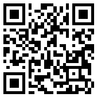 QR Code for MGwtRsb3AWdJXkH3eWdbU2WhbYFYUJEbWS