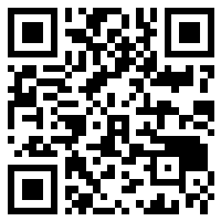 QR Code for MGwwCGmjc91fntj3feYj2xGZUm5z7DLSUD