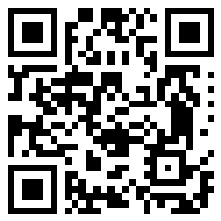 QR Code for MGwxyUCBtkUpx5HaYV2j6a8aTM3UaLi5C8
